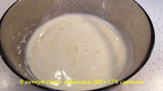 Лимонные маффины вкусный рецепт. Lemon muffins delicious recipe. смотреть онлайн