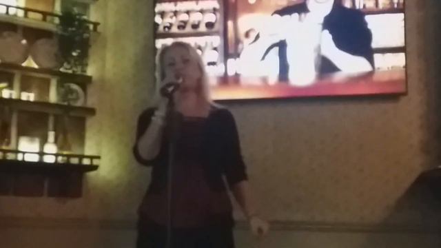 Siberian Heat - Siberian Girl, Siberian Boy ( 26. 11. 2022, г. Красноярск, репетиция ) смотреть онлайн