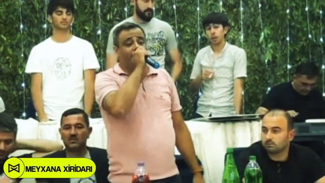 Şaire Paddeşka Verin Vessalam  -(Mircəlal, Xosrov & Elşən, Şakir) смотреть онлайн