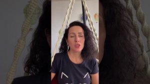 Как справляться с трудностями и кризисом. Внутренняя опора
