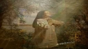 Юлия Славянская   Царица небесная