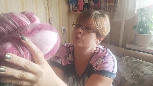 СП Шалемания. Осень. Вступление смотреть онлайн