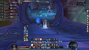 Aion. За кого не стоит играть (  Стрелок )