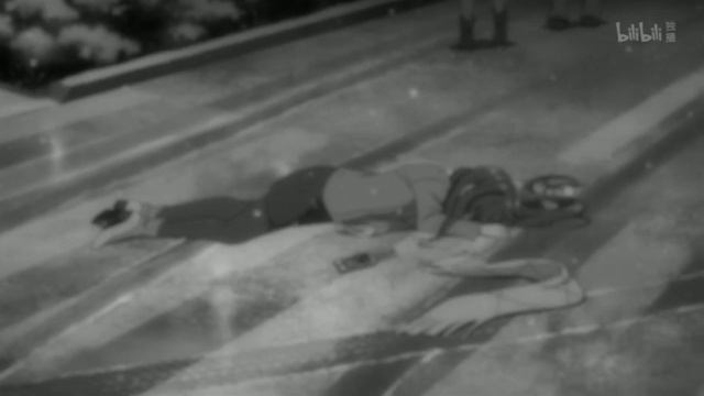 Amv - Этот глупый свин не понимает мечту девочки-зайки. Фильм смотреть онлайн