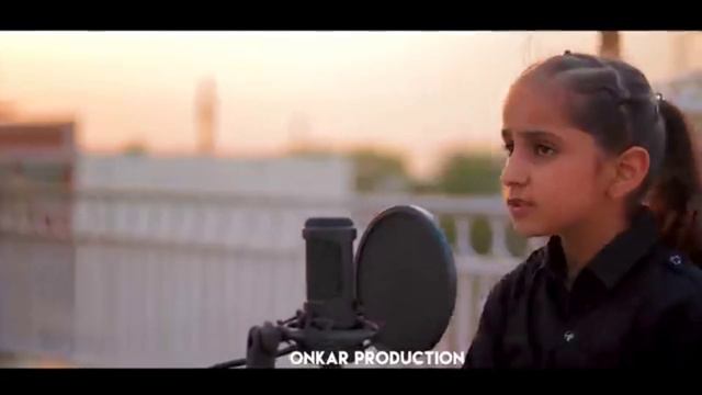 2 part song ka #sidhumoosewala #subscribe смотреть онлайн