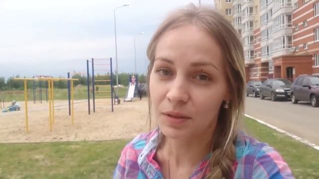 bmd21 Участники Проекта Вероника Скворцова