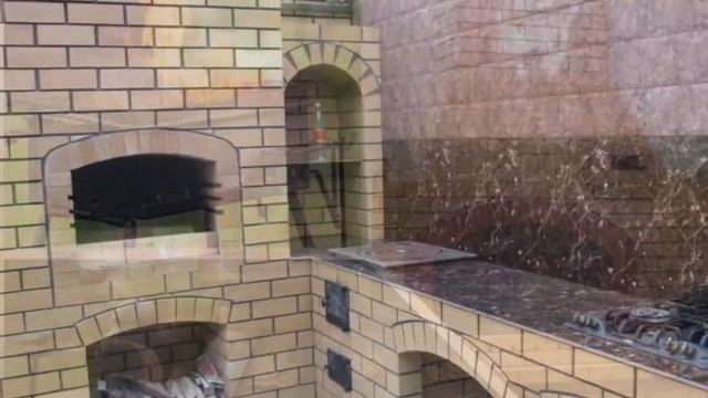 #Тандир #Мангал #казан #учак смотреть онлайн