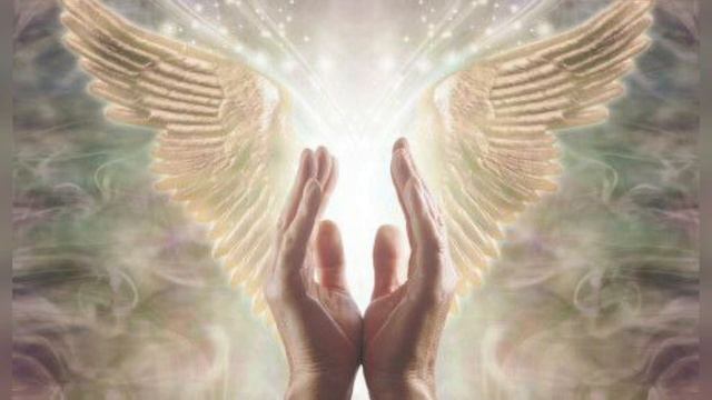 Ченнелинг - 22.06.2022 г. - вибрационное значение даты. Передал АрхАнгел Архитрон. Контактёр Анэлия смотреть онлайн