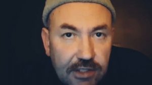 Батя. Выпуск N÷3. Тем кому за 20. Максометр. Мужское движение