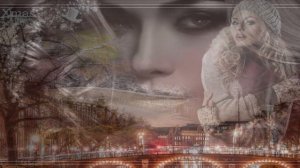 Pavlos Bouros   Я ДЫШАТЬ БЕЗ ТЕБЯ НЕ МОГУ  автор видео Л Ярощук