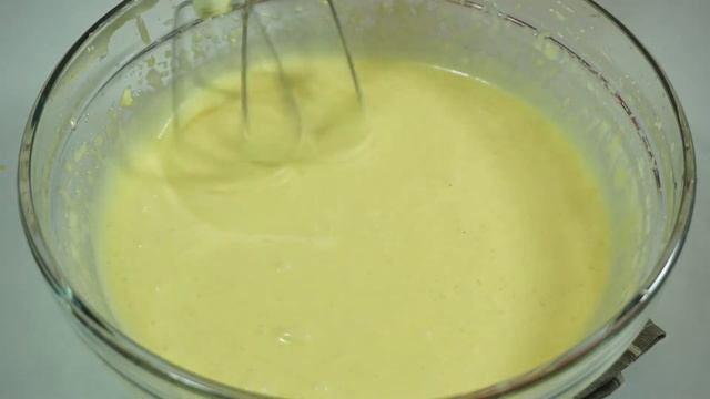 Манник на СМЕТАНЕ! Очень ПРОСТОЙ и вкусный рецепт!manna on the sour cream . Delicious recipe