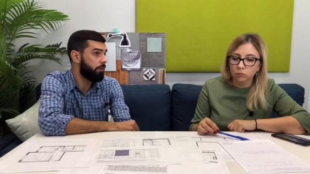 Самые горячие вопросы ремонта смотреть онлайн