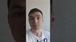 Рассылки Telegram и WhatsApp отзыв о работе с Вальц Артёмом
