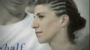 Социальный ролик «Психические заболевания»