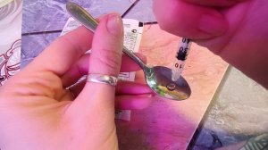 НВ101,ЭПИН-СКОЛЬКО ДОБАВЛЯТЬ.ДАВАЙТЕ РАЗБИРАТЬСЯ.2022.