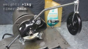 Petronas Syntium 5000 AV 5W30 Który olej silnikowy jest najlepszy?