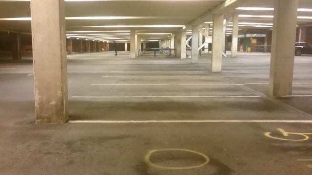 IPS ZERO 340Wh смотреть онлайн