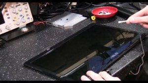 Restoration And Upgrade of a 2012 Asus X53U