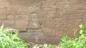 День Республики Хакасия - Абакан 24