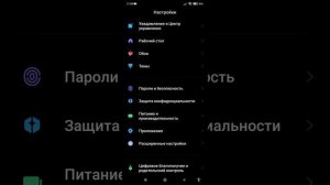 tutorial #1 как сделать так чтобы не выключалась запись Когда записываешь игру