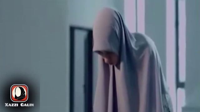 НАМОЗ УКИШНИ УРГАНАМИЗ АЁЛЛАР / УЧИМСЯ ЧИТАТЬ НАМАЗ ЖЕНСКИЕ