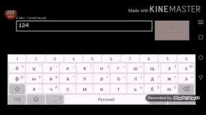 Minecraft версия 0.15.10 сиды на деревню