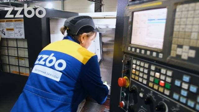 Профессиональное обучение с трудоустройством по рабочей профессии