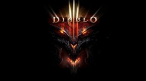 Diablo 3: The Ultimate Soundtrack Collection (Full OST)
