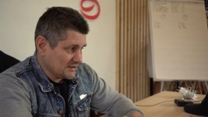 Секретные фишки ДЗЕН которых нет в YouTube