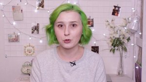 Джен Синсеро НИ СЫ. Обзор и моё мнение