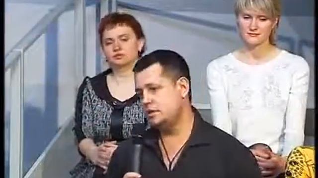 Как воспитать лидера. Часть 1. Психолог (Киев) Данил Протас смотреть онлайн