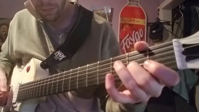 happy birthday to..... смотреть онлайн