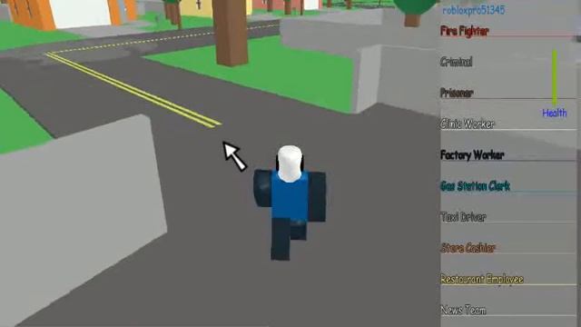 town of robloxia roblox legacy 2008 client смотреть онлайн