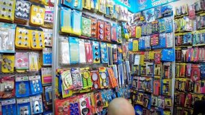 Хозтовары оптом из Китай  | Бизнес с Китаем | Товары оптом из Китая