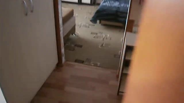 квартира смотреть онлайн