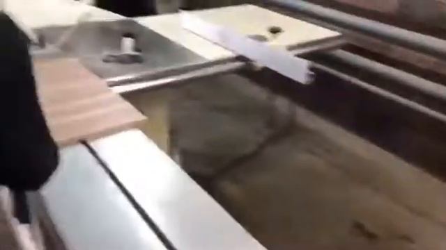 ГРИМЕРНЫЕ ЗЕРКАЛА,СТОЛЫ ВЫЗАЖИСТОВ - ИЗГОТОВЛЕНИЕ Verossi смотреть онлайн