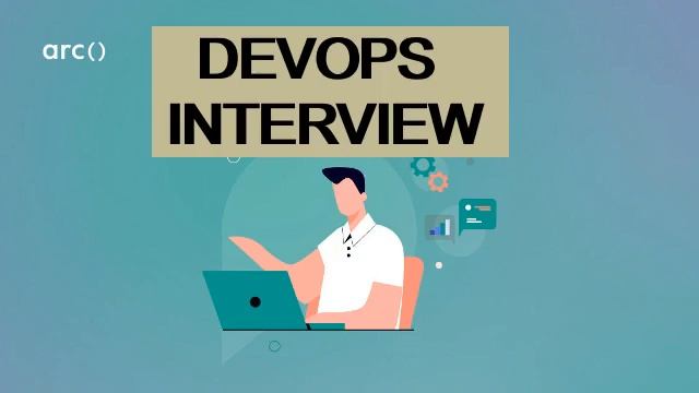 SECOND DEVOPS INTERVIEW |  EXPERIENCED | REALTIME QUESTIONS | TELEPHONIC ROUND смотреть онлайн