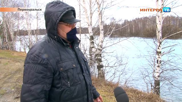 Место для саженцев 29 04 20 смотреть онлайн