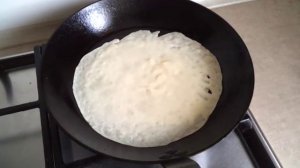 deBuyer 28cm Carbon Plus frying pan pancake