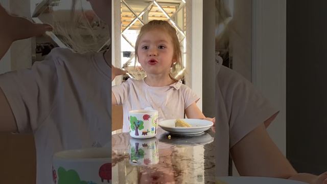 Учит маму готовить манты смотреть онлайн