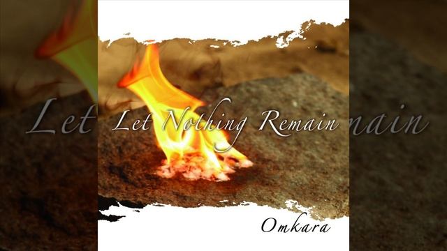 Om Mani Padme Hum смотреть онлайн