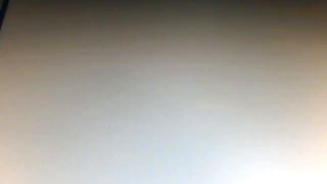 Мэйлики)Запись не очень смотреть онлайн