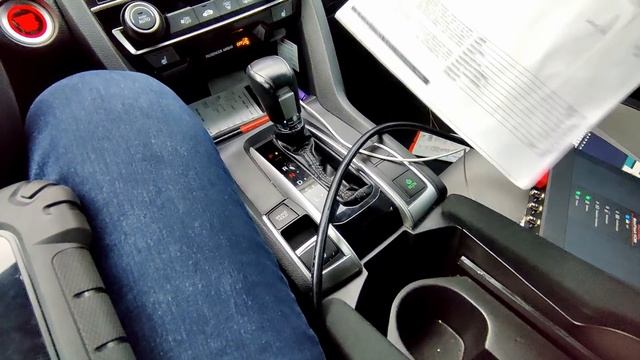 Подборка ремонтов на СТО #28 смотреть онлайн