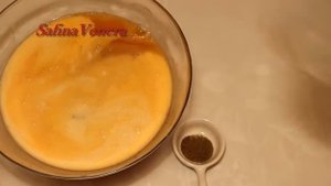 ПЕЧЁНОЧНЫЙ ТОРТ. Праздничный рецепт из говяжьей печени. Вкусный печеночный торт.