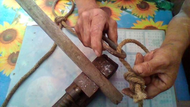 Как залезть на дерево и вернутся живым.Часть 3. Концепция.лайфхак смотреть онлайн