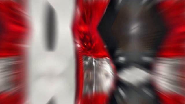 Калина белая смотреть онлайн