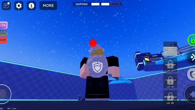 прям не в тему Баир пришол смотреть онлайн