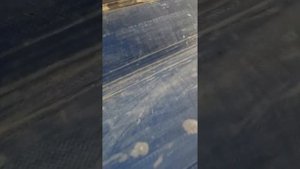 Убираем броню с Выдры 480