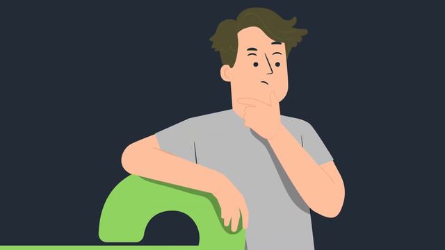 How I Overcame MCAT Burnout (Scored 518!)