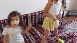 У Нас Новая Мебель.Девочки Бесятся.Великолепный Век!Я В Восторге!Турция.Сиде.